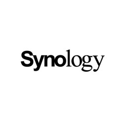 Synology Device License /...